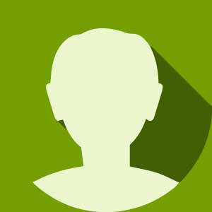 Person